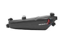 Geosmina BIKEPACKING - Torba pod rame,  Frame Bag Gravel - 4