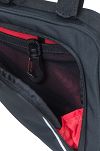 Torba pod ramę BASIL SPORT DESIGN TRIANGLE FRAME BAG 1 L - 2