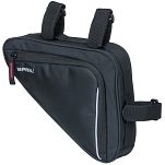 Torba pod ramę BASIL SPORT DESIGN TRIANGLE FRAME BAG 1 L - 6