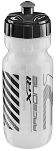Bidon rowerowy Raceone XR1 600 ml. - różne kolory - 4