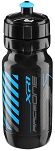 Bidon rowerowy Raceone XR1 600 ml. - różne kolory - 5