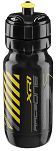Bidon rowerowy Raceone XR1 600 ml. - różne kolory - 6
