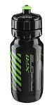 Bidon rowerowy Raceone XR1 600 ml. - różne kolory - 7
