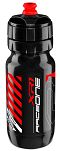 Bidon rowerowy Raceone XR1 600 ml. - różne kolory - 8