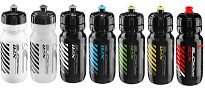 Bidon rowerowy Raceone XR1 600 ml. - różne kolory - 2