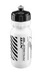 Bidon rowerowy Raceone XR1 600 ml. - różne kolory - 3