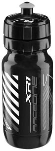 Bidon rowerowy Raceone XR1 600 ml. - różne kolory