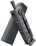 Zestaw Mikro Bit Prox SD-01 - 44in1 - 2