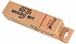 Zestaw Mikro Bit Prox SD-01 - 44in1 - 3