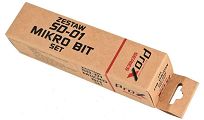 Zestaw Mikro Bit Prox SD-01 - 44in1 - 3