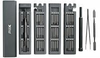 Zestaw Mikro Bit Prox SD-01 - 44in1