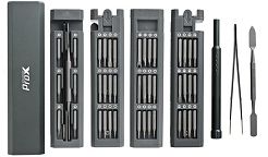 Zestaw Mikro Bit Prox SD-01 - 44in1
