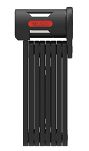 Zapięcie Rowerowe Zefal Składane Szekla K-Traz F16 L 950Mm Level 16 - 4