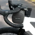 Torebka na kierownicę  Gaciron Cat House 200 - z inteligentnym światłem ostrzegawczym - 8