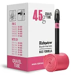 Dętka RideNow TPU Gravel / MTB 700x32-47 | 29x1.50-1.75