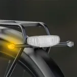 Kierunkowskazy rowerowe E-bike  Busch Muller Turntec T4 - 2