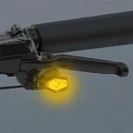 Kierunkowskazy rowerowe Busch Muller Turntec T4 - 3