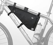 Torba pod ramę trójkąt Author A-R270 16
