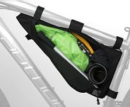 Torba pod ramę trójkąt Author A-R270 16