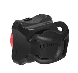 Lampka tylna Lezyne Zecto Drive Max 400+ - 4