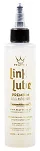 Smar do łańcucha Peaty's LinkLube Premium All Weather - 60 | 120 ml - 2