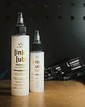 Smar do łańcucha Peaty's LinkLube Premium All Weather - 60 | 120 ml - 6