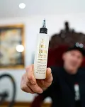 Smar do łańcucha Peaty's LinkLube Premium All Weather - 60 | 120 ml - 7