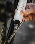 Smar do łańcucha Peaty's LinkLube Premium All Weather - 60 | 120 ml - 8