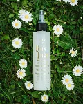 Smar do łańcucha Peaty's LinkLube Premium All Weather - 60 | 120 ml - 9
