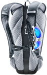 Plecak rowerowy Deuter Road One black - 3