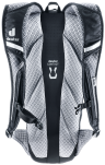 Plecak rowerowy Deuter Road One black - 2
