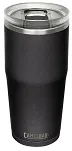 Kubek termiczny Camelbak Thrive Tumbler Insulated 890ml / 30oz - black - 2