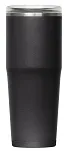 Kubek termiczny Camelbak Thrive Tumbler Insulated 890ml / 30oz - black - 3