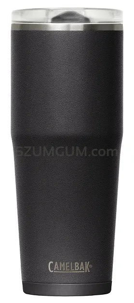 Kubek termiczny Camelbak Thrive Tumbler Insulated 890ml / 30oz - black