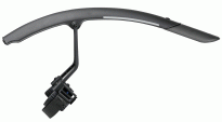Błotnik przedni Topeak Tetrafender R1 (Road) - 2
