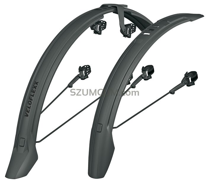 Zestaw błotników SKS VeloFlexx 65 | 29