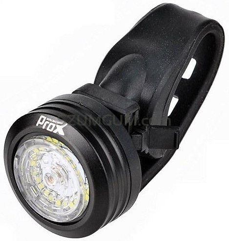 Lampa Przód Prox Lyra SMD Led 30lm USB