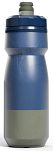 Bidon termiczny CamelBak Podium Chill 620ml / 21oz - mercury deep sea - 2
