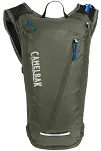 Plecak rowerowy Camelbak Rogue Light 7 - dusty olive - 2