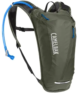 Plecak rowerowy Camelbak Rogue Light 7 - dusty olive