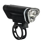 Zestaw lampki BLACKBURN LOCAL 50 przód 50l, LOCAL 10 tył 10l - 2