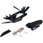 Narzędziownik Sigma Pocket Tool Large - 2