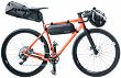 Torba podsiodłowa Deuter Cabezon SB 16 black/black - 5