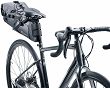 Torba podsiodłowa Deuter Cabezon SB 16 black/black - 2