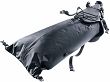 Torba podsiodłowa Deuter Cabezon SB 16 black/black - 7