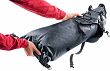 Torba podsiodłowa Deuter Cabezon SB 16 black/black - 8