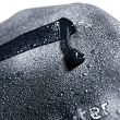 Torba podsiodłowa Deuter Cabezon SB 16 black/black - 9