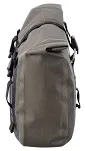 Torba na kierownice Ortlieb Bike Packing Accessory Pack - dark sand - 7