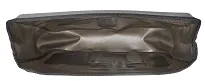 Torba na kierownice Ortlieb Bike Packing Accessory Pack - dark sand - 9