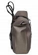 Torba na kierownice Ortlieb Bike Packing Accessory-Pack - Dark Sand - 2